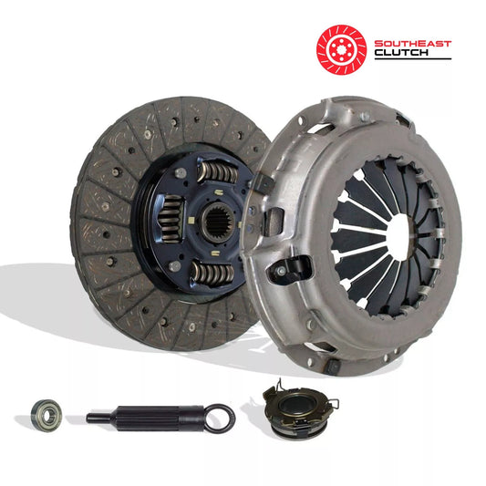 CLUTCH KIT FOR SCION TC TOYOTA CAMRY SOLARA RAV4 COROLLA LEXUS ES300