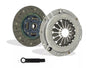 Clutch Kit Fits Chevrolet Cavalier Malibu Z24 Rs Ls 95-99 2.3L 2.4L 4Cyl