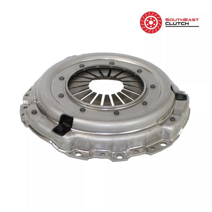 CLUTCH KIT SET FOR ACURA INTEGRA HONDA CIVIC SI DEL SOL CR-V DOHC