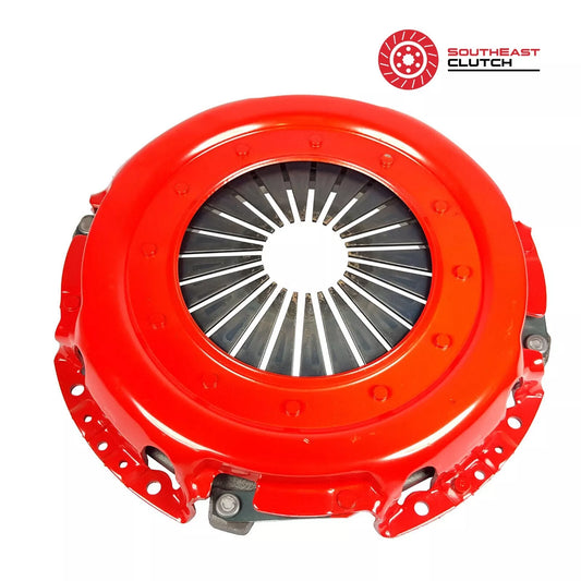 CLUTCH KIT STAGE 1 FOR 99-03 FORD F250-F750 SUPER DUTY 7.3 TURBO DIESEL