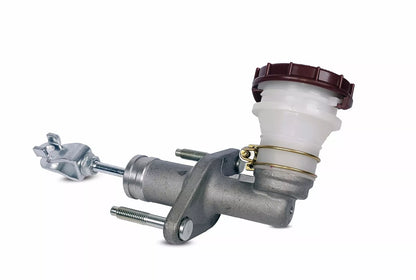 CLUTCH MASTER CYLINDER WITH ADAPTER FOR HONDA CIVIC SI CRV ACURA INTEGRA
