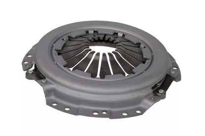 Clutch Kit for 1983-1984 Chevrolet S10 Blazer GMC S15 Jimmy Durango 2.0L