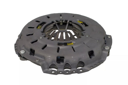 HD CLUTCH KIT FOR 97-00 FORD EXPLORER RANGER MAZDA B4000 4.0L OHV 6 Cyl