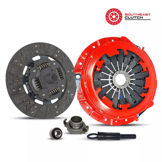 CLUTCH KIT STAGE 1 FOR ISUZU PASSPORT AMIGO RODEO TROOPER 3.2L