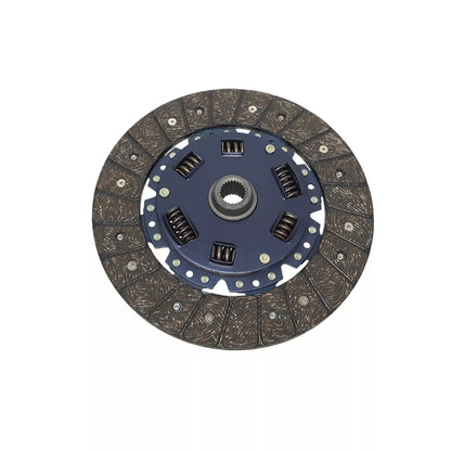 CLUTCH KIT HD FOR VOLKSWAGEN TRANSPORTER VANAGON H4 1.9L 2.0L 2.1L