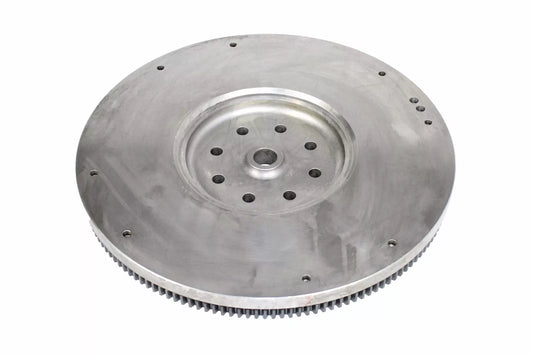 FLYWHEEL FOR 01-05 DODGE RAM 2500 3500 5.9L CUMMINS DIESEL 6 SPD
