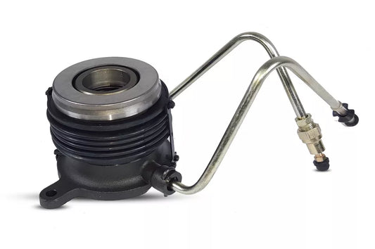 CLUTCH SLAVE CYLINDER FOR 1993 JEEP WRANGLER CHEROKEE 4.0L V6 GAS OHV